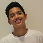 Profile Picture of Robin Cortes (@Robin-Cortes) on Facebook