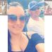 Profile Picture of Chasidy Allen (@chasidy.allen.5602) on Facebook