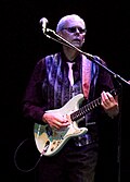 Profile Picture of Martin Belmonton Wikipedia
