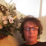 Profile Picture of Lynette Wright (@lynetteewright) on Instagram