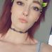 Profile Picture of Shaunaa Leiigh Rees (@shaunaa.l.rees) on Facebook