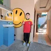Profile Picture of Richard Cuthbert 578 (@richardtiti15) on Tiktok
