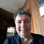 Profile Picture of Carmen Montano (@carmen.montano.5667) on Instagram