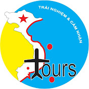 Profile Picture of Lehoang Trungtuan (@lehoangtrungtuan107) on Youtube