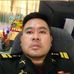 Profile Picture of Sopheap Chan (@sophal.chan.3720) on Facebook