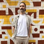 Profile Picture of Mark Stedman (@mdstedman) on Instagram