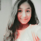 Profile Picture of Jasmine Nevarez (@jasminenevarez2773) on Youtube