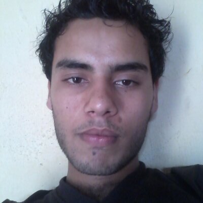 Profile Picture of Rohit Mehra (@87rohitmehra) on Twitter