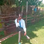 Profile Picture of Debbie Jared (@debbie.jared.2024) on Facebook