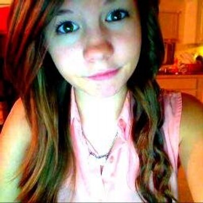 Profile Picture of Crystal Albright (@crystalhoran13) on Twitter