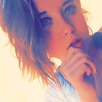 Profile Picture of Haley Mullen (@haley-mullen-1) on Quora