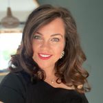 Profile Picture of Maria Mullins (@mmullins1) on Instagram