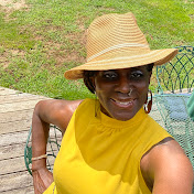 Profile Picture of Yolanda Potter (@yolandapotter2404) on Youtube