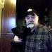 Profile Picture of John Havrilla (@john.havrilla.52) on Facebook