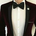 Profile Picture of soul_keeper (@austin__cecil) on Instagram