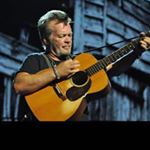 Profile Picture of John Mellencamp (@mell_encampjohn) on Instagram