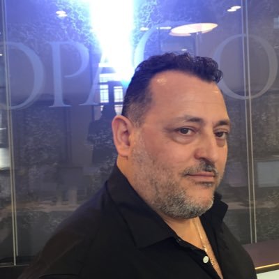 Profile Picture of Joseph Carlino (@Josephcarlino2) on Twitter