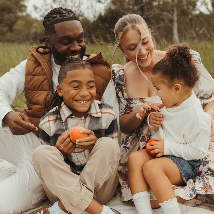 Profile Picture of DeVanté Dent (@vanteswagg) on Tiktok