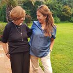 Profile Picture of Cecilia Medrano (@ceciliaraquelmedrano) on Instagram