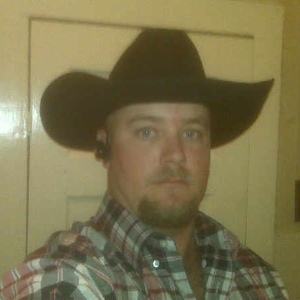 Profile Picture of Bradley Badgett (@bdbadgett) on Myspace