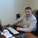 Profile Picture of Aleksandr Tkachev (@aleksandr0431) on Pinterest