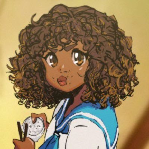 Profile Picture of Aaliyah Campbell (@aaliyahcampb592) on Poshmark