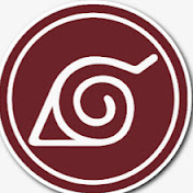 Joshua Thao - Youtube Profile Picture of Joshua Thao (@gxgamer5573) on Youtube