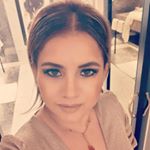 Profile Picture of Cecilia Rodriguez (@ceciliarodriguezj) on Instagram