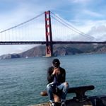 Profile Picture of Axel Ruano (@axel_ruano) on Instagram