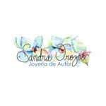 Profile Picture of Sandra Orozco Joyería De Autor (@sandraorozco_joyeriadeautor) on Instagram