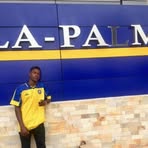 Profile Picture of Jeffrey Clock (@jeffrey.clock.7) on Facebook