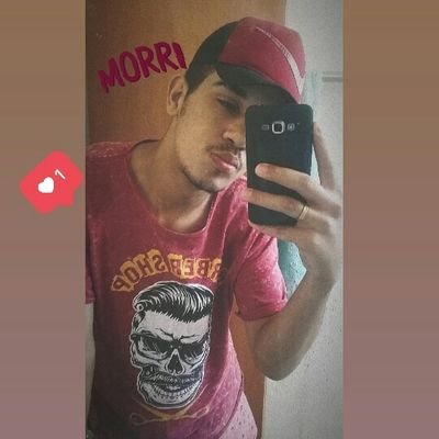 Profile Picture of Carlos Ramalho🍁🍃 (@Carlos71004102) on Twitter