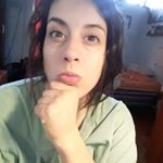 Profile Picture of Tamara Palma (@fertanna91) on Instagram