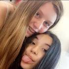 Profile Picture of   Alexa Scavelli... (@lexscavelliellie) on Tiktok