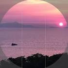 Profile Picture of   Y A E L (@stillh.art)... (@stillh.art) on Tiktok