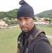 Profile Picture of Alec Alexander (@alec.alexander.9) on Facebook