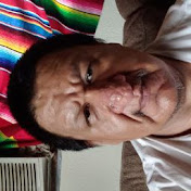 Profile Picture of Michael Ware (@michaelware1856) on Youtube