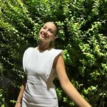 Profile Picture of Ayşenur Çağar (@cagaraysenur) on Instagram