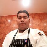 Profile Picture of Darwin Henry (@darwin.henry.79) on Instagram