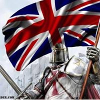 Profile Picture of Darren Whitley (@darren-whitley-1) on Quora