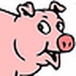 Profile Picture of Pig Roast Party! (@pig roast party!) on Flickr