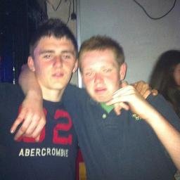 Alex Costello - Twitter Profile Picture of Alex Costello (@alexcostello35) on Twitter