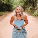 Profile Picture of Katie Johnson (@katieeeejohnson) on Instagram
