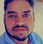 Profile Picture of Ankit Patel (@Ankit-Patel) on Facebook