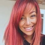 Profile Picture of Jessica Frances Köhler (@iamjessicafrances) on Instagram