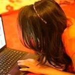 Profile Picture of Roopa Narasimha Murthy (@roopanarasimhamurthy) on Instagram
