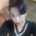 Profile Picture of Norma Borja (@normaborja1970) on Instagram