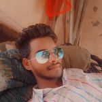 Profile Picture of Ram Suresh Rajput (@pandeylaukush66) on Instagram