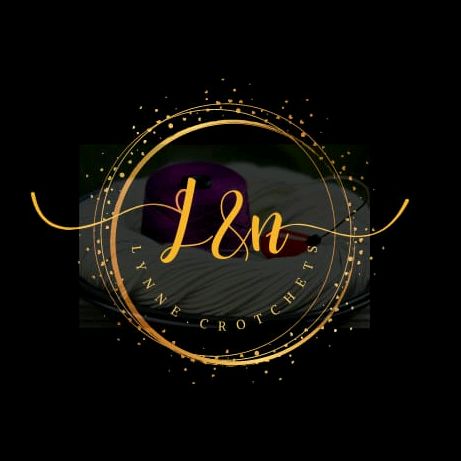 Profile Picture of Lynne.crotchets 🧶and thrifts (@lynncrotchets.ke3) on Tiktok