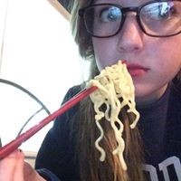 Profile Picture of Addy Walker (@addy-walker-3) on Quora